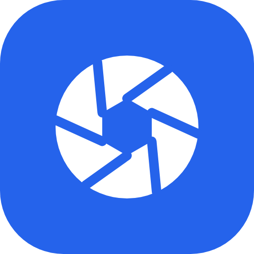 Pedagrade logo